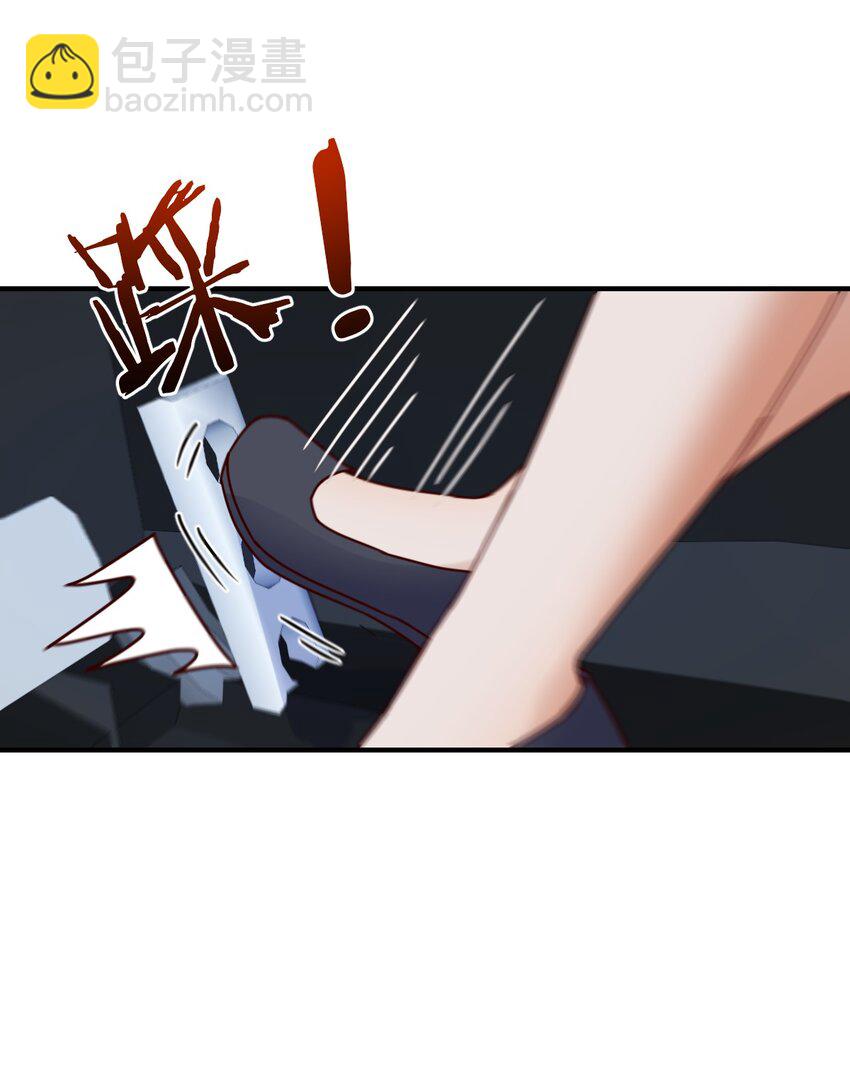 无法接受33