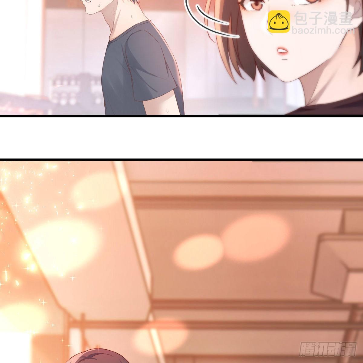 秘密29