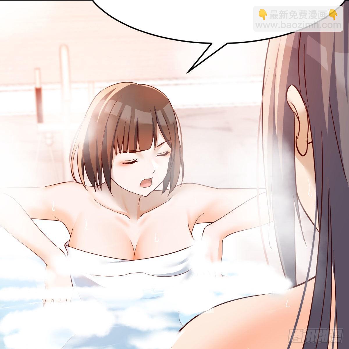 连更第一天！2