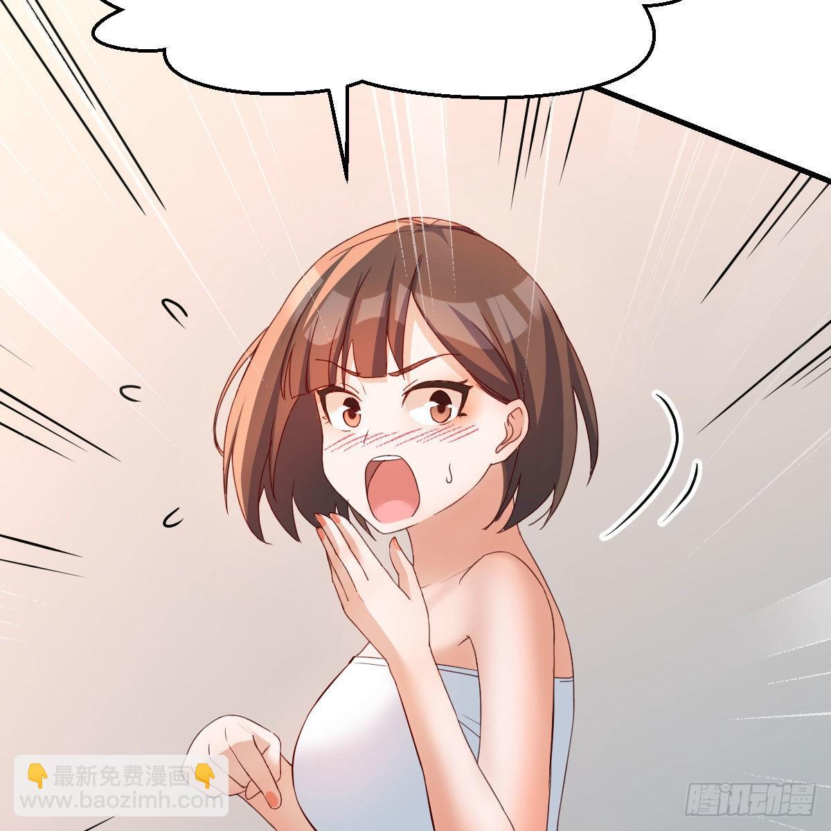 共同回忆10