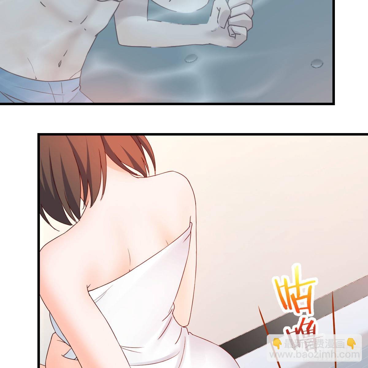 共同回忆15