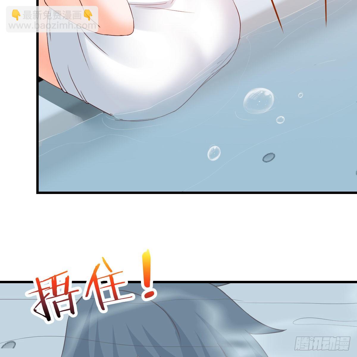 共同回忆16