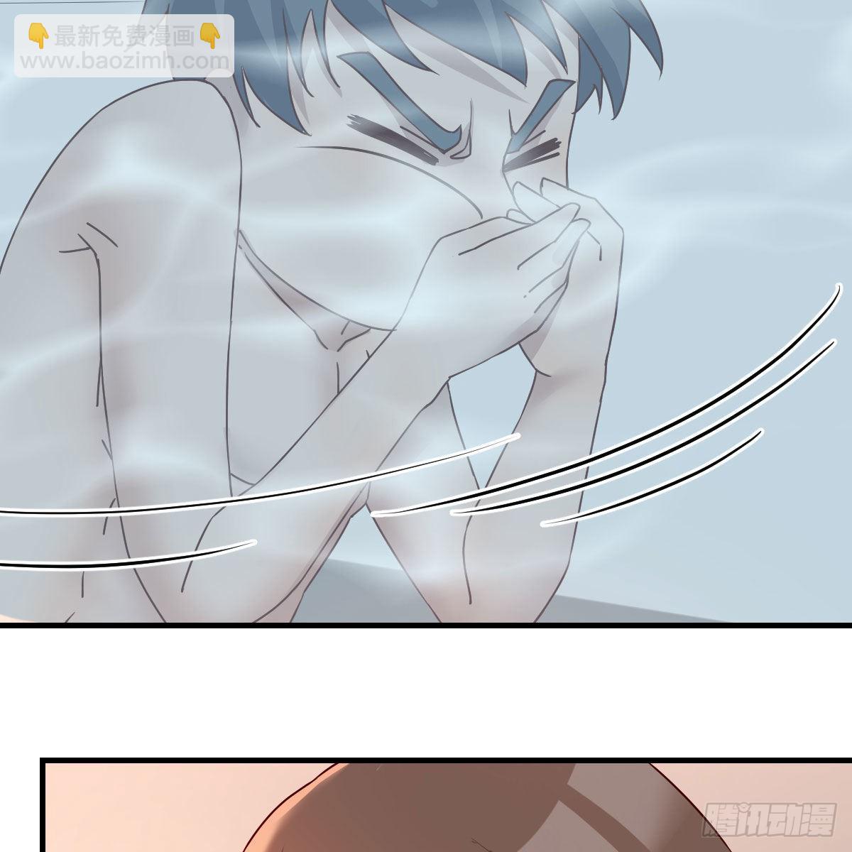 共同回忆17