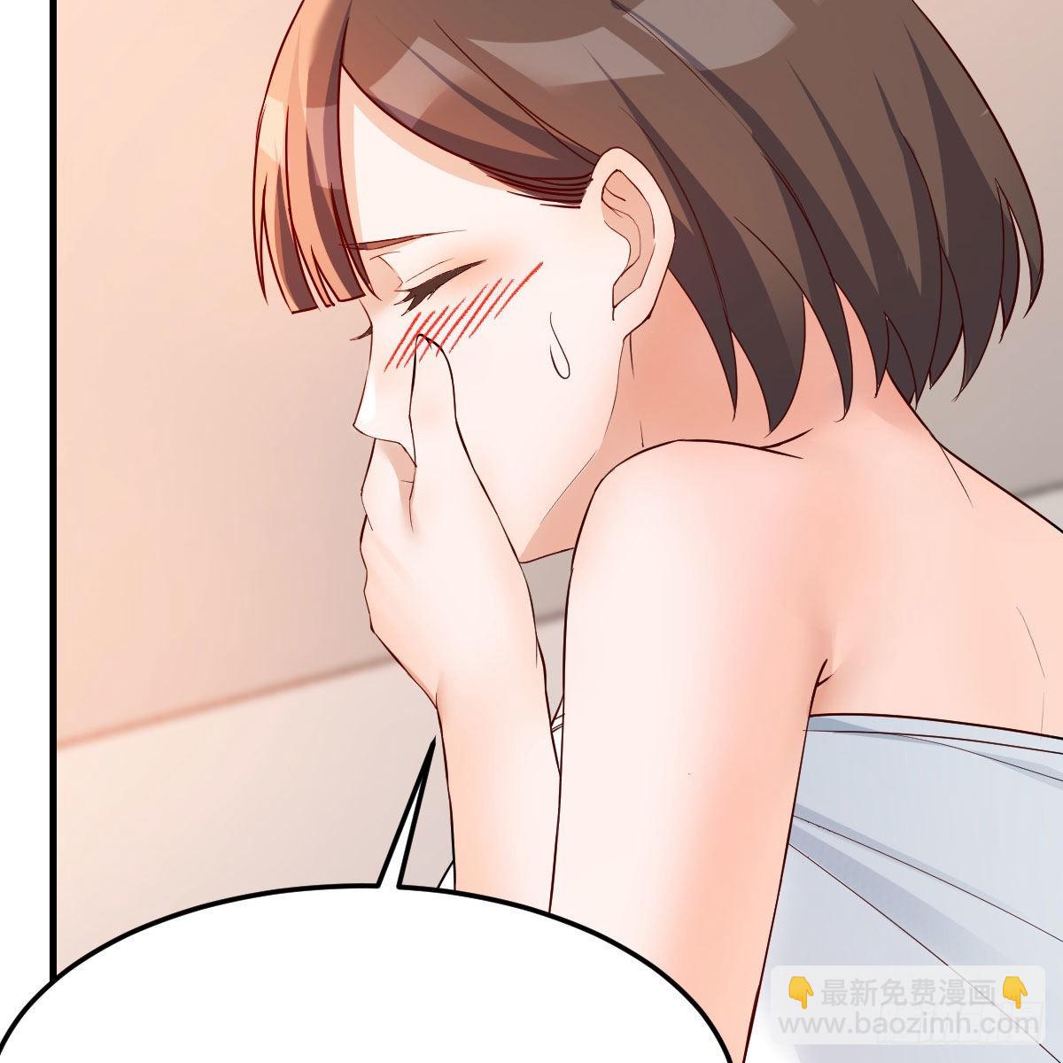 共同回忆18
