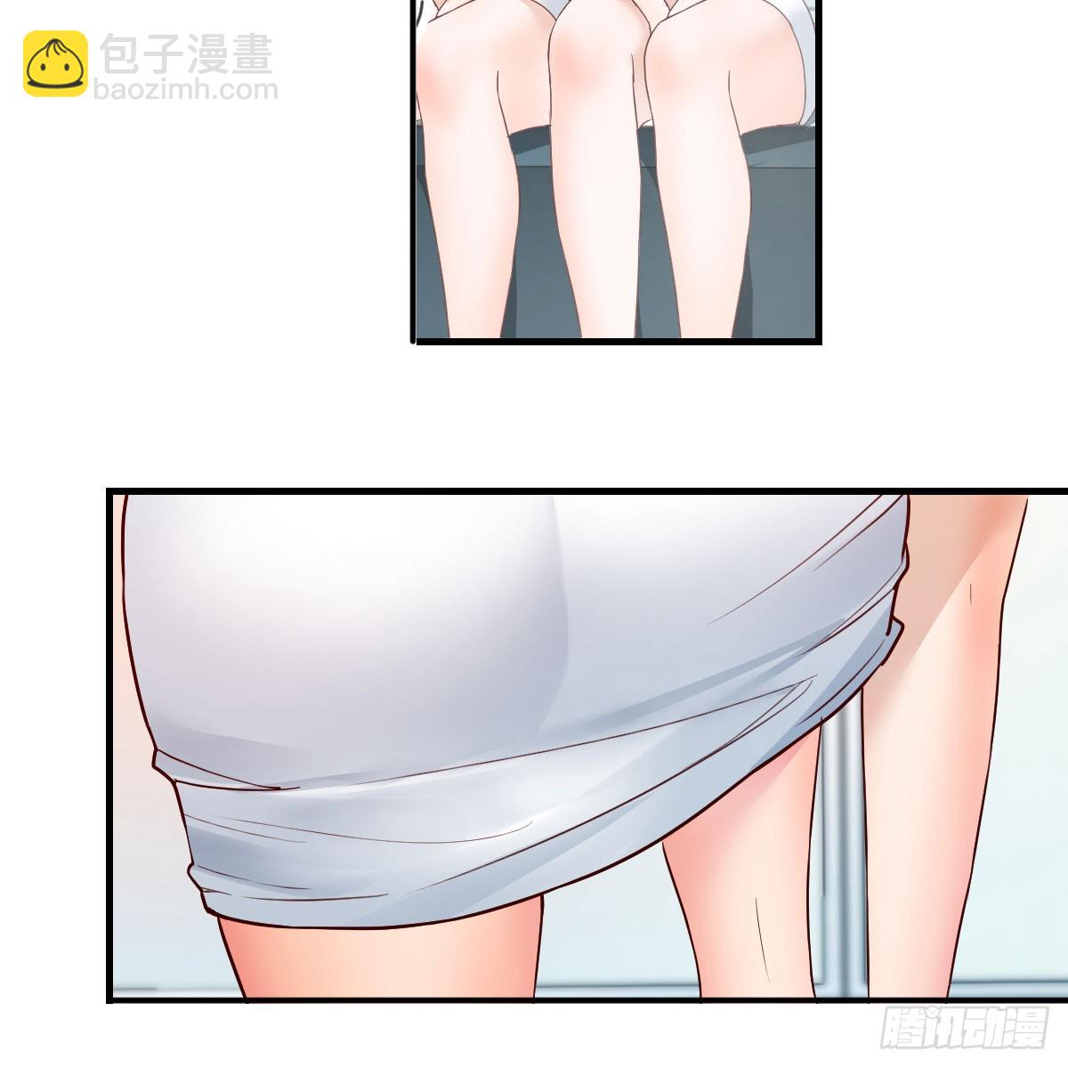 共同回忆2