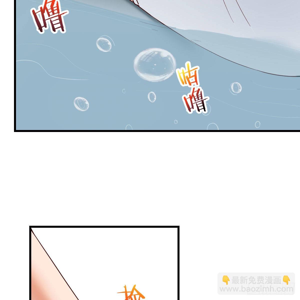 共同回忆20