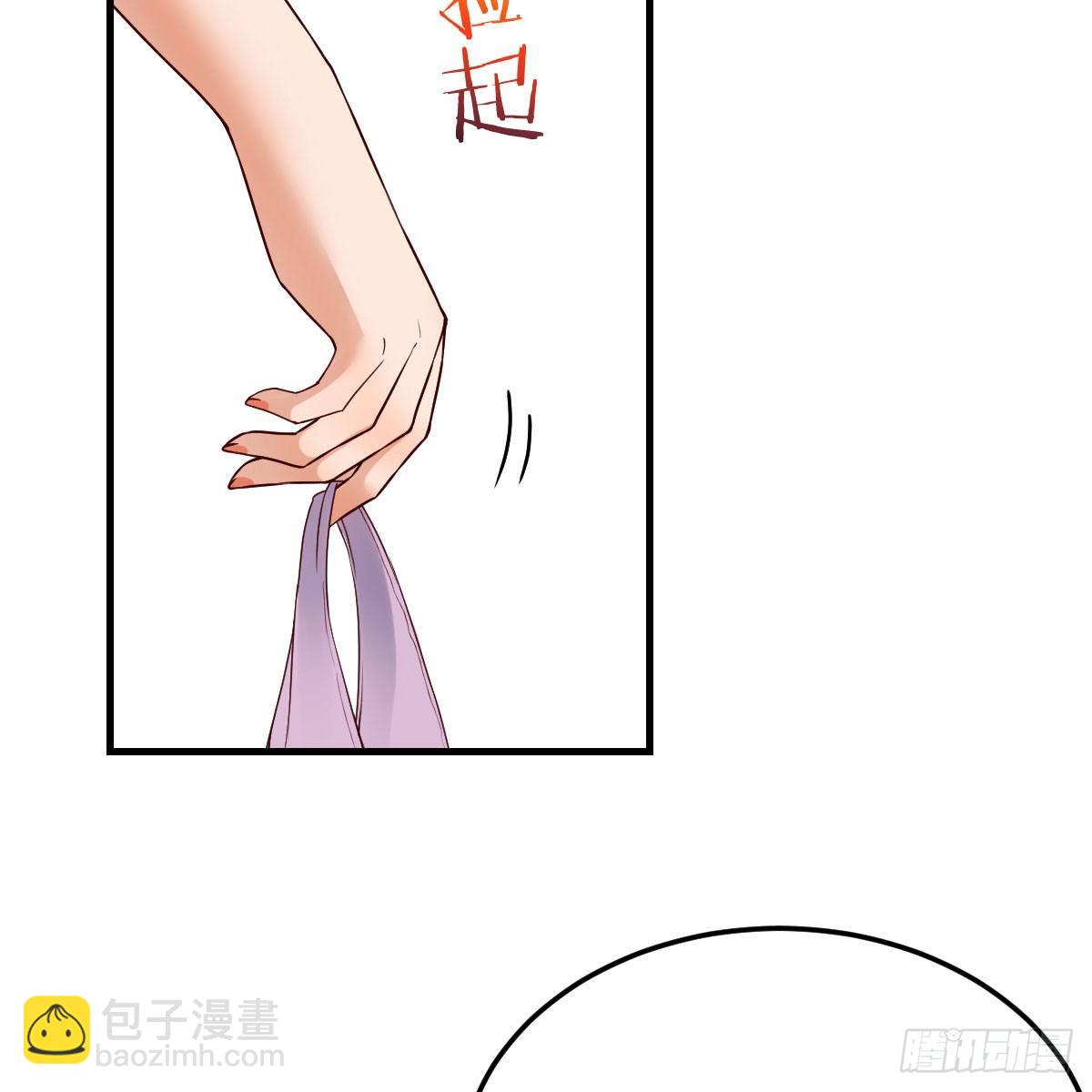 共同回忆21