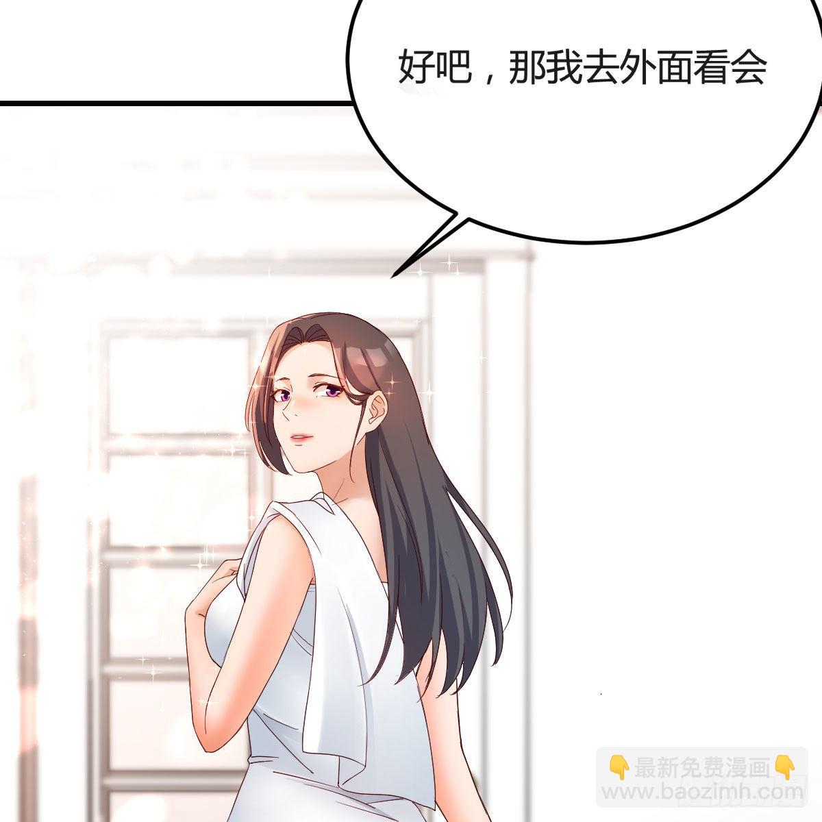 共同回忆22