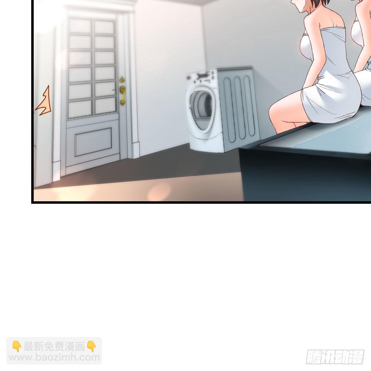 共同回忆25