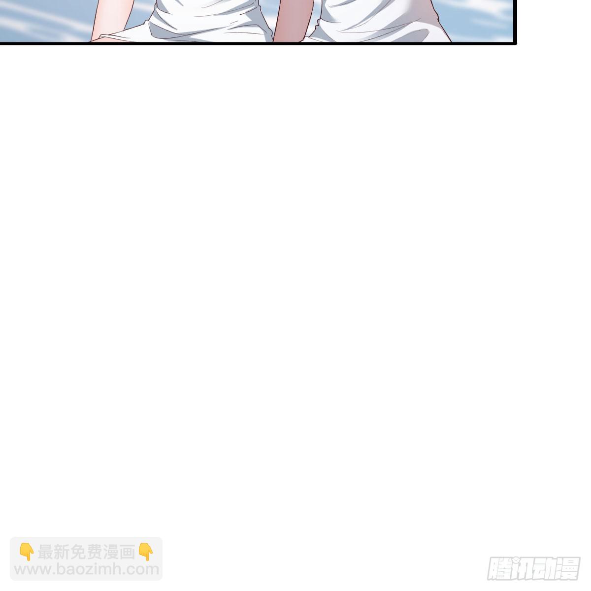 共同回忆27