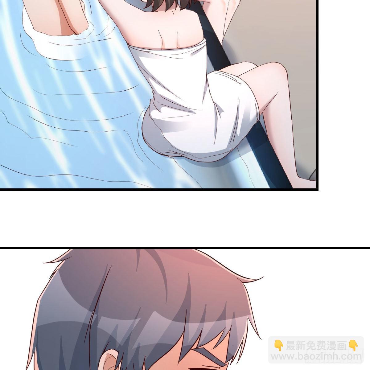 共同回忆34