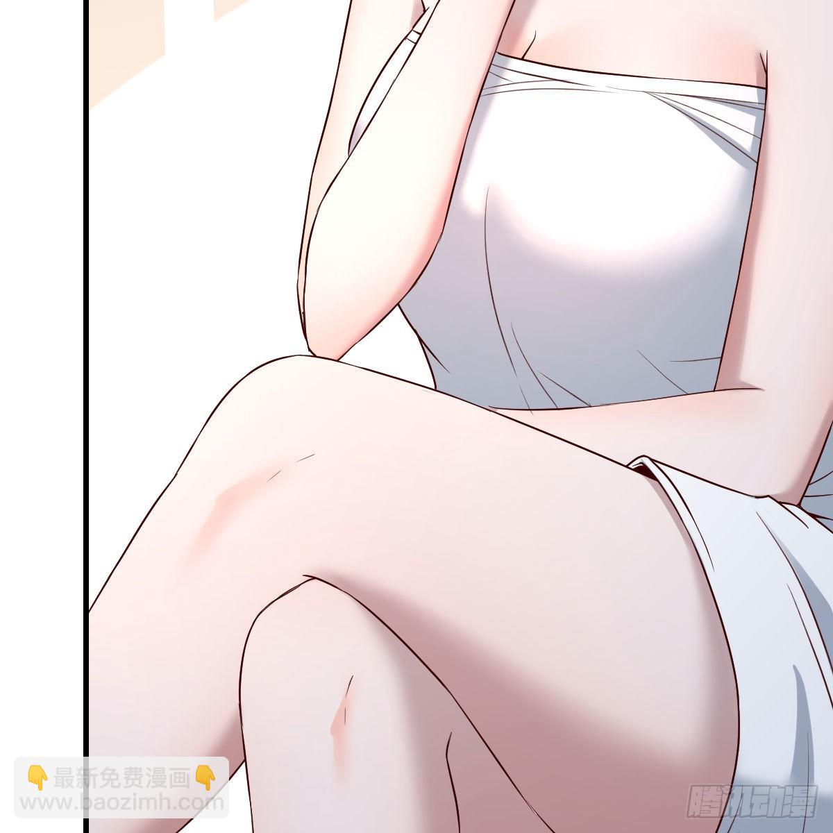 共同回忆42