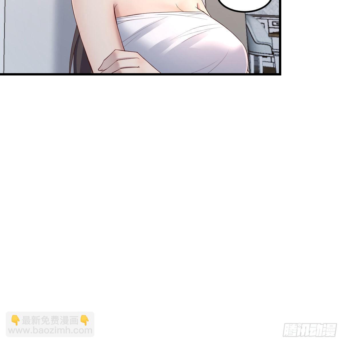 共同回忆46