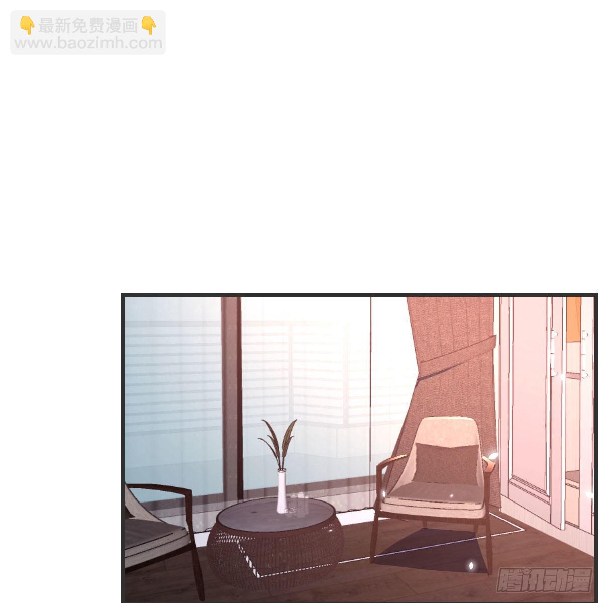 共同回忆51