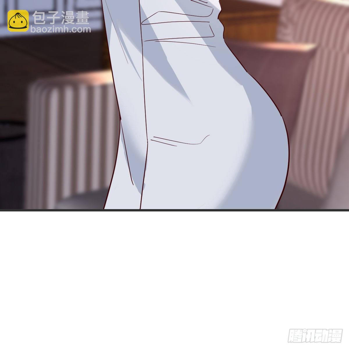 共同回忆64