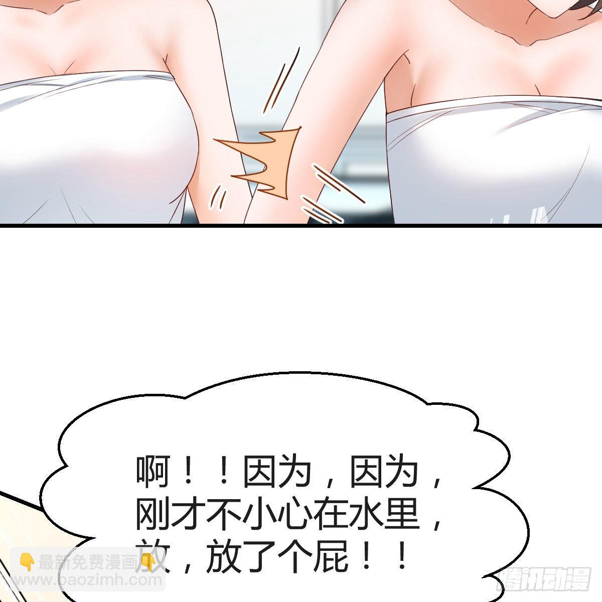 共同回忆9