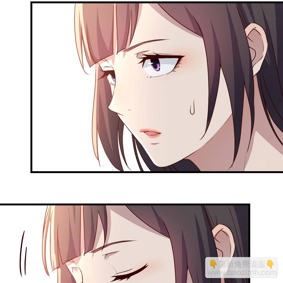 人肉测谎仪10