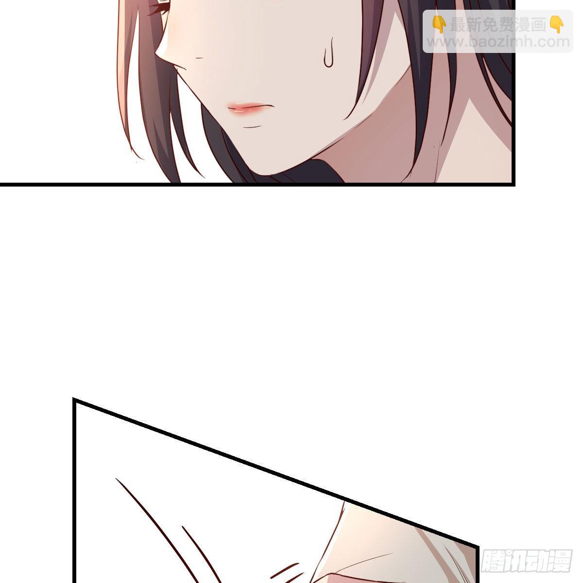 人肉测谎仪11