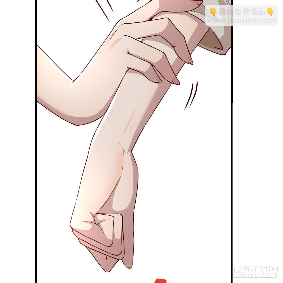 人肉测谎仪12