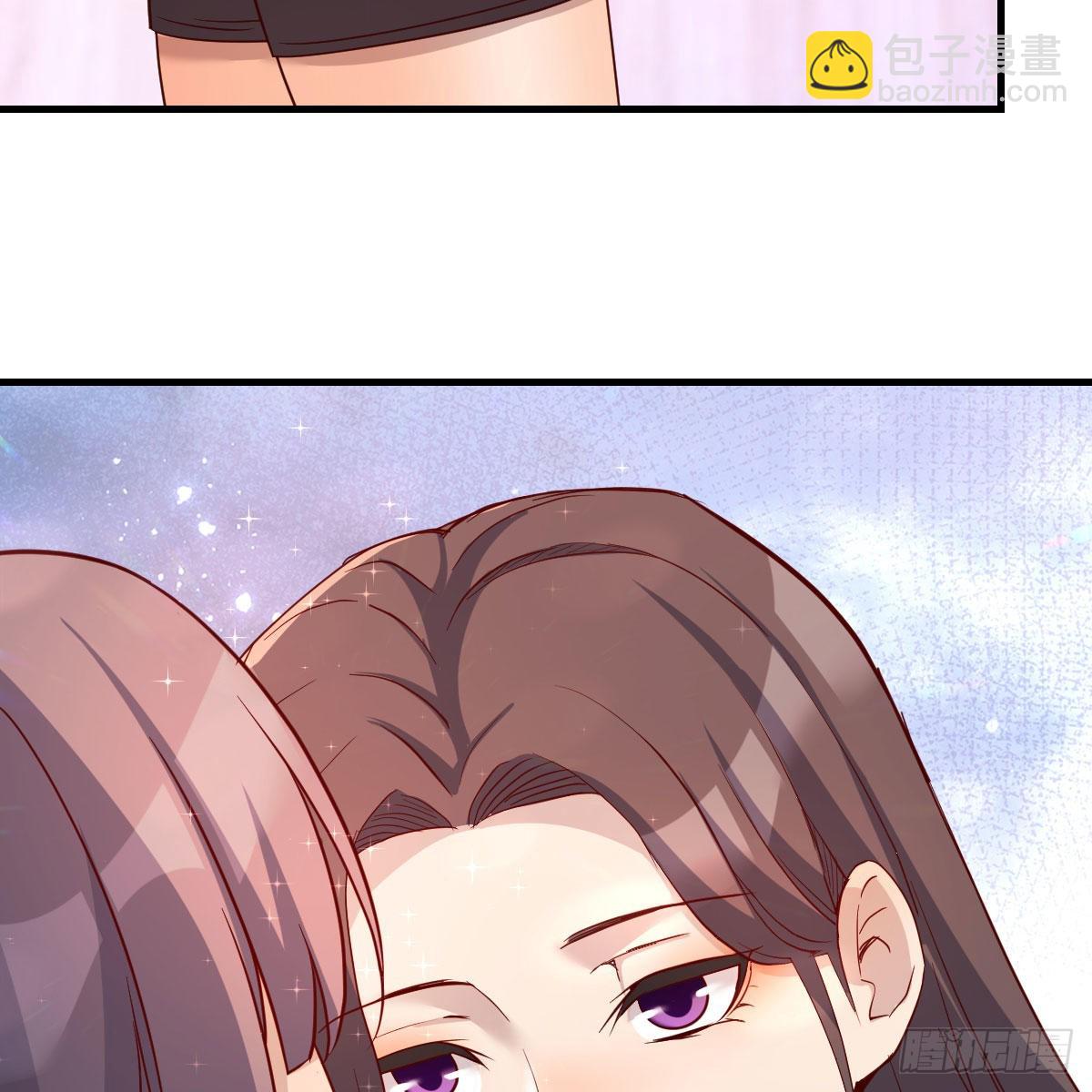 女人何苦为难女人11