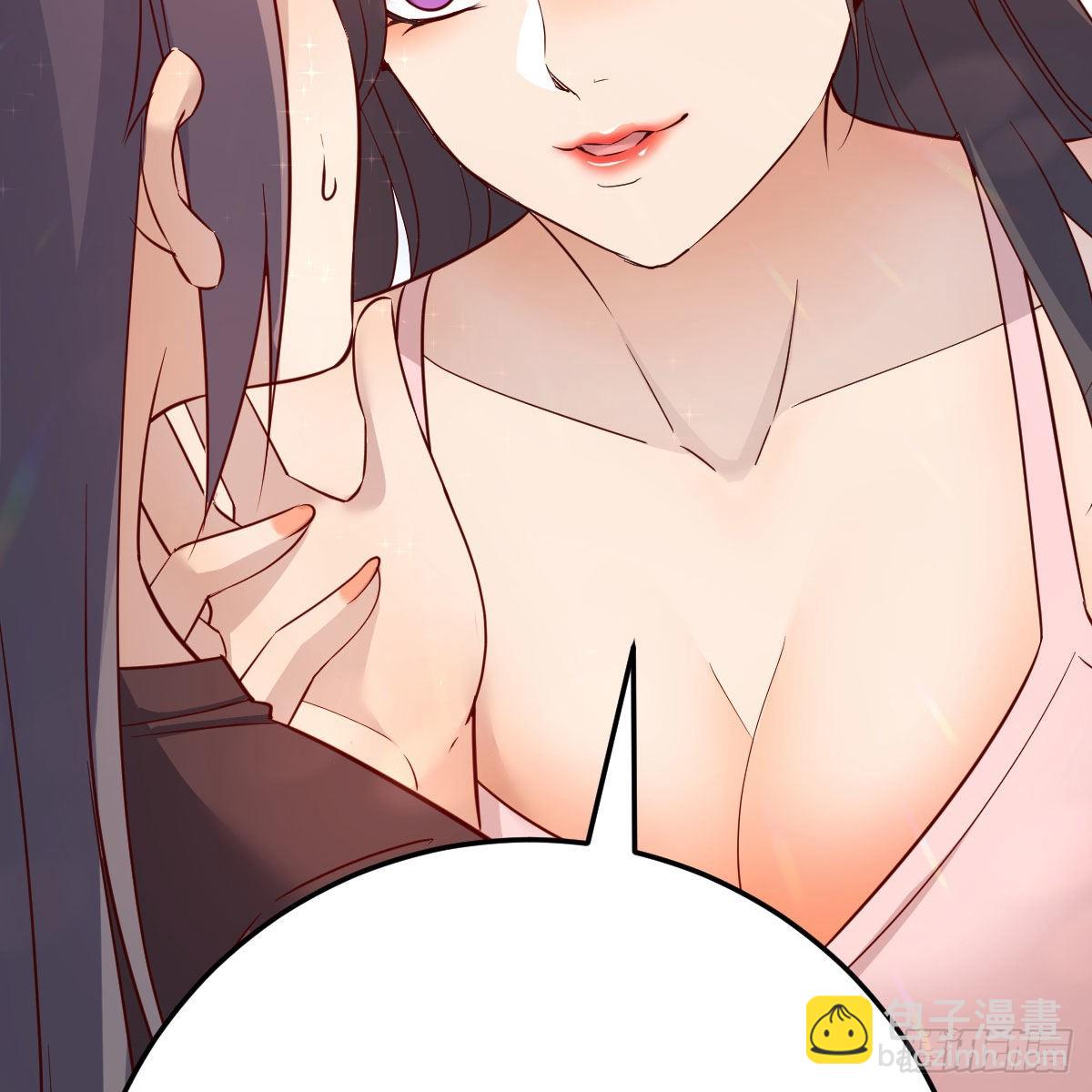 女人何苦为难女人12