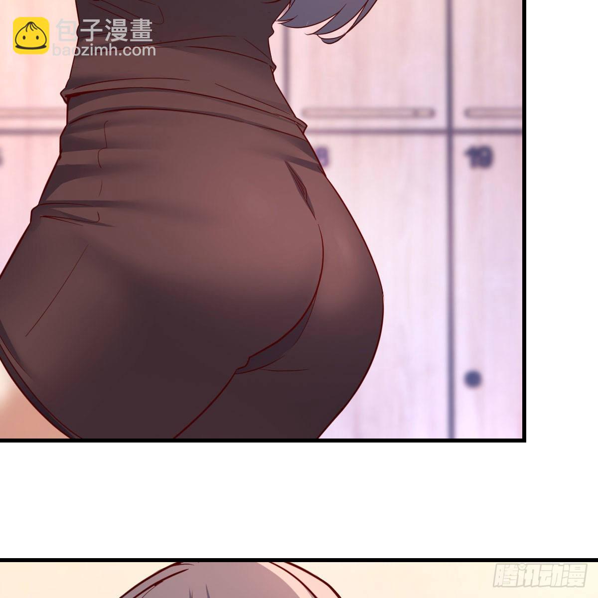 女人何苦为难女人19