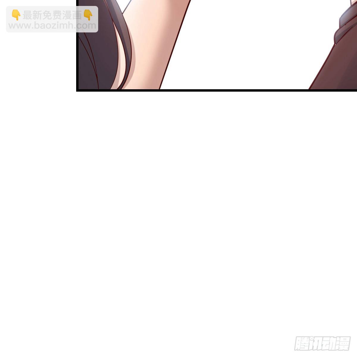 女人何苦为难女人22