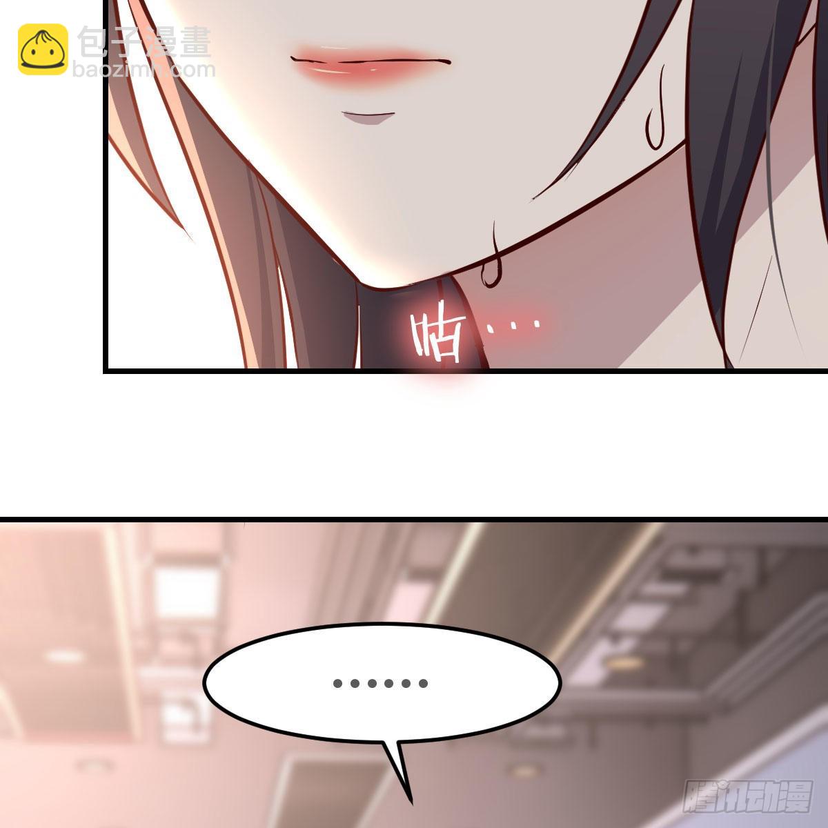 女人何苦为难女人25