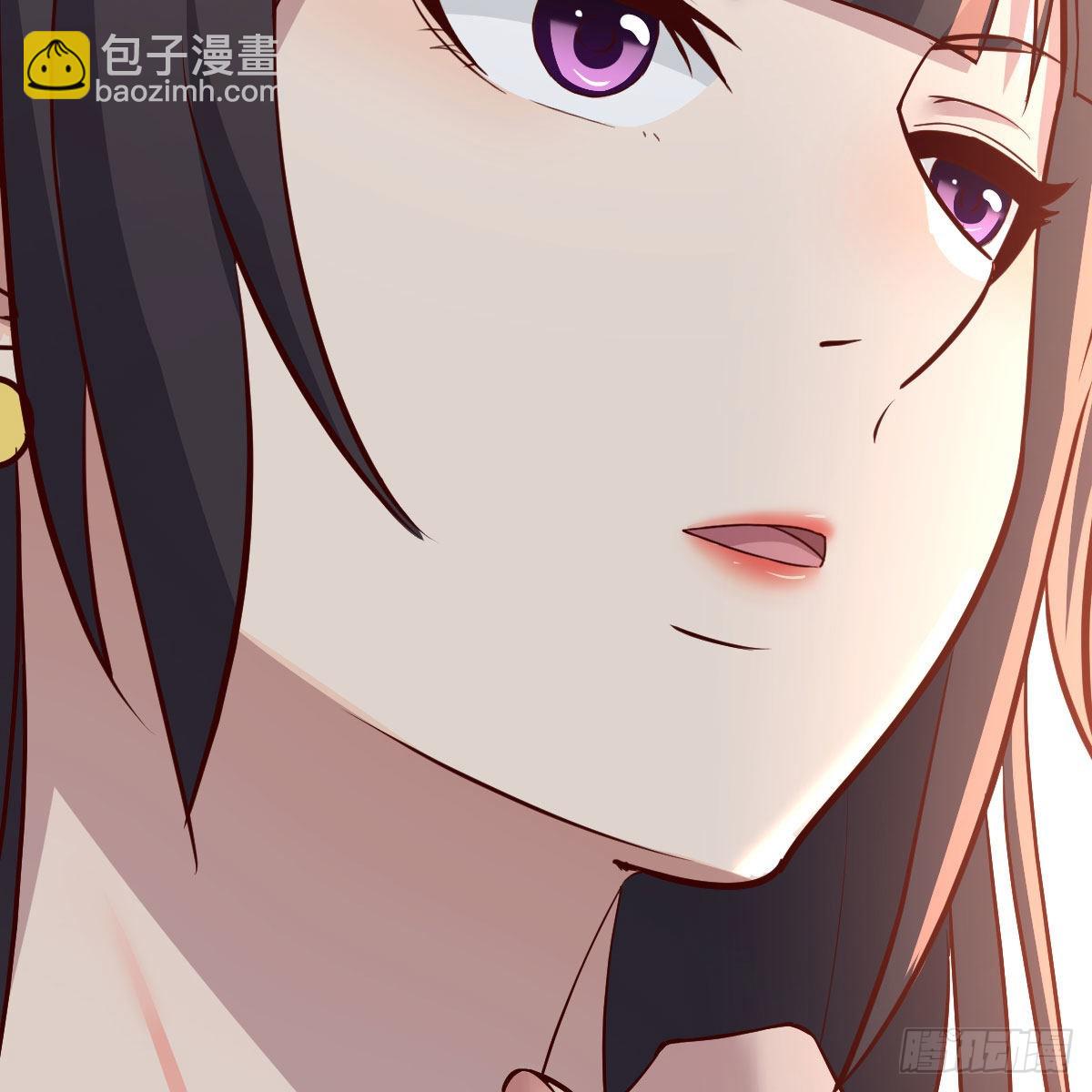 女人何苦为难女人31