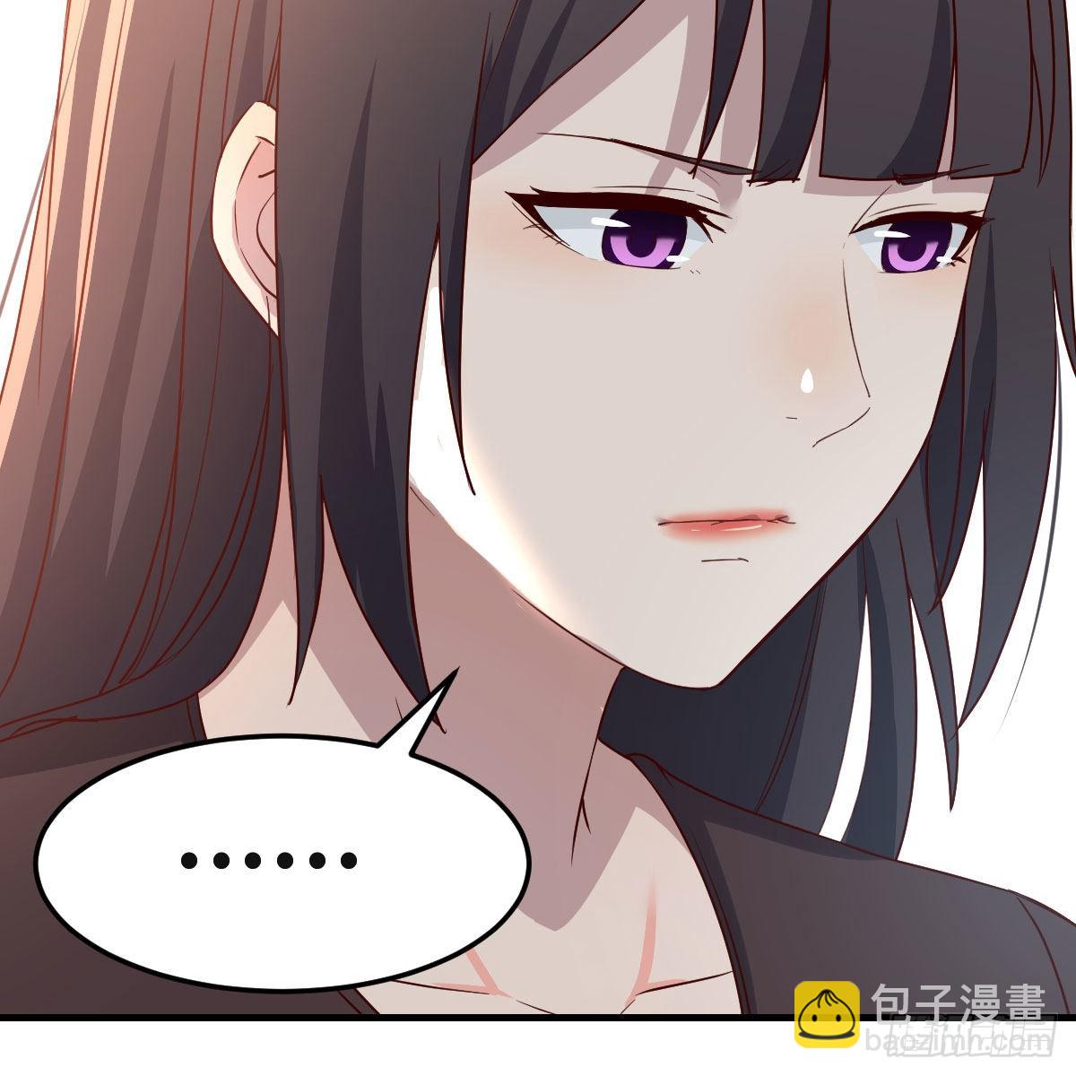 女人何苦为难女人37