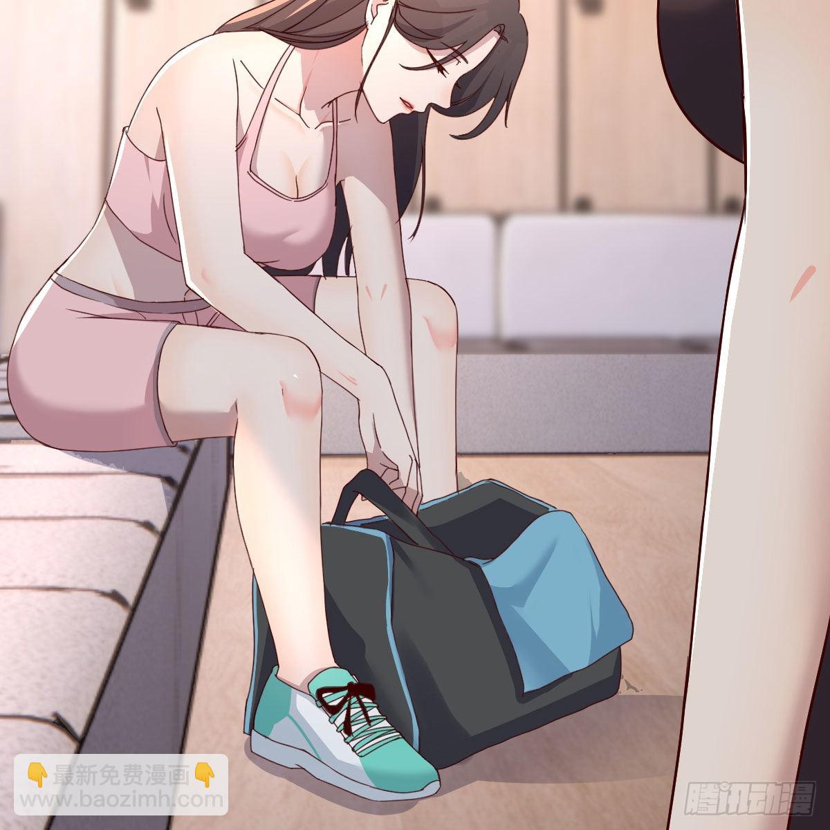 女人何苦为难女人39