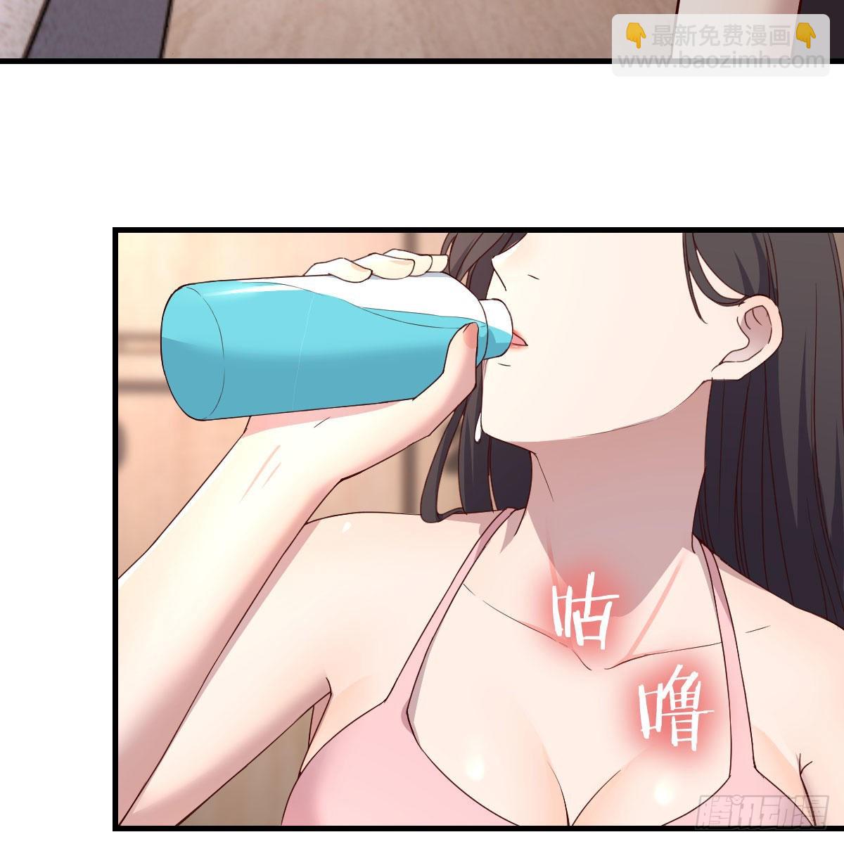 女人何苦为难女人40