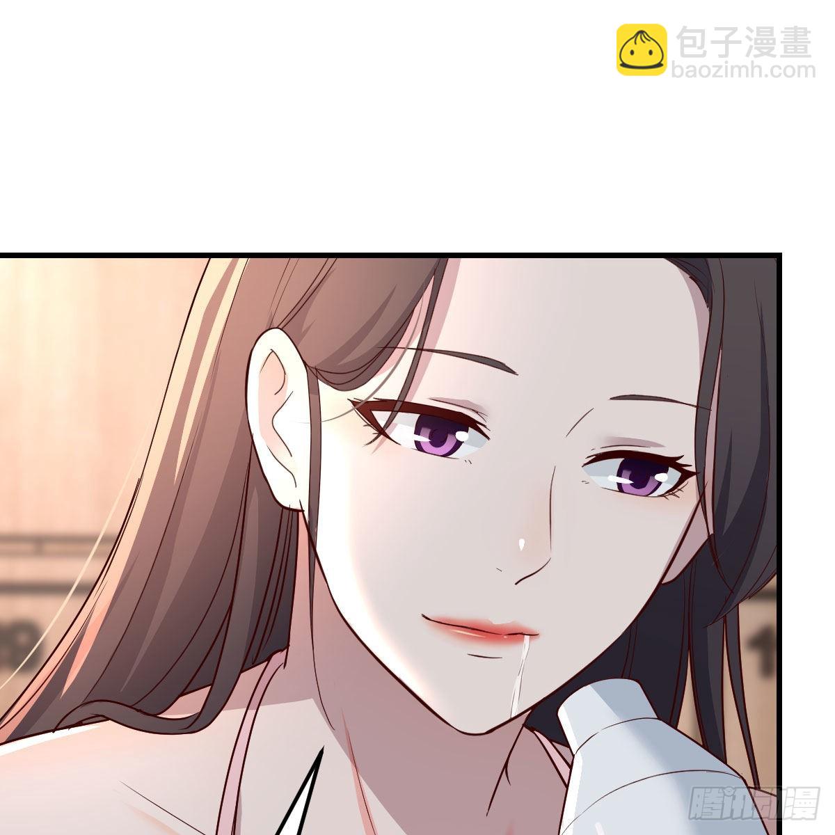 女人何苦为难女人41