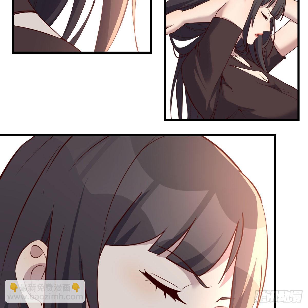 女人何苦为难女人46