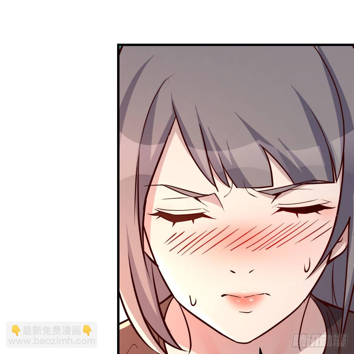 女人何苦为难女人57