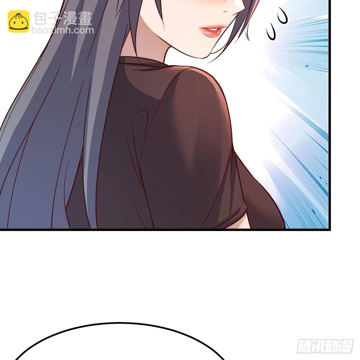 女人何苦为难女人6