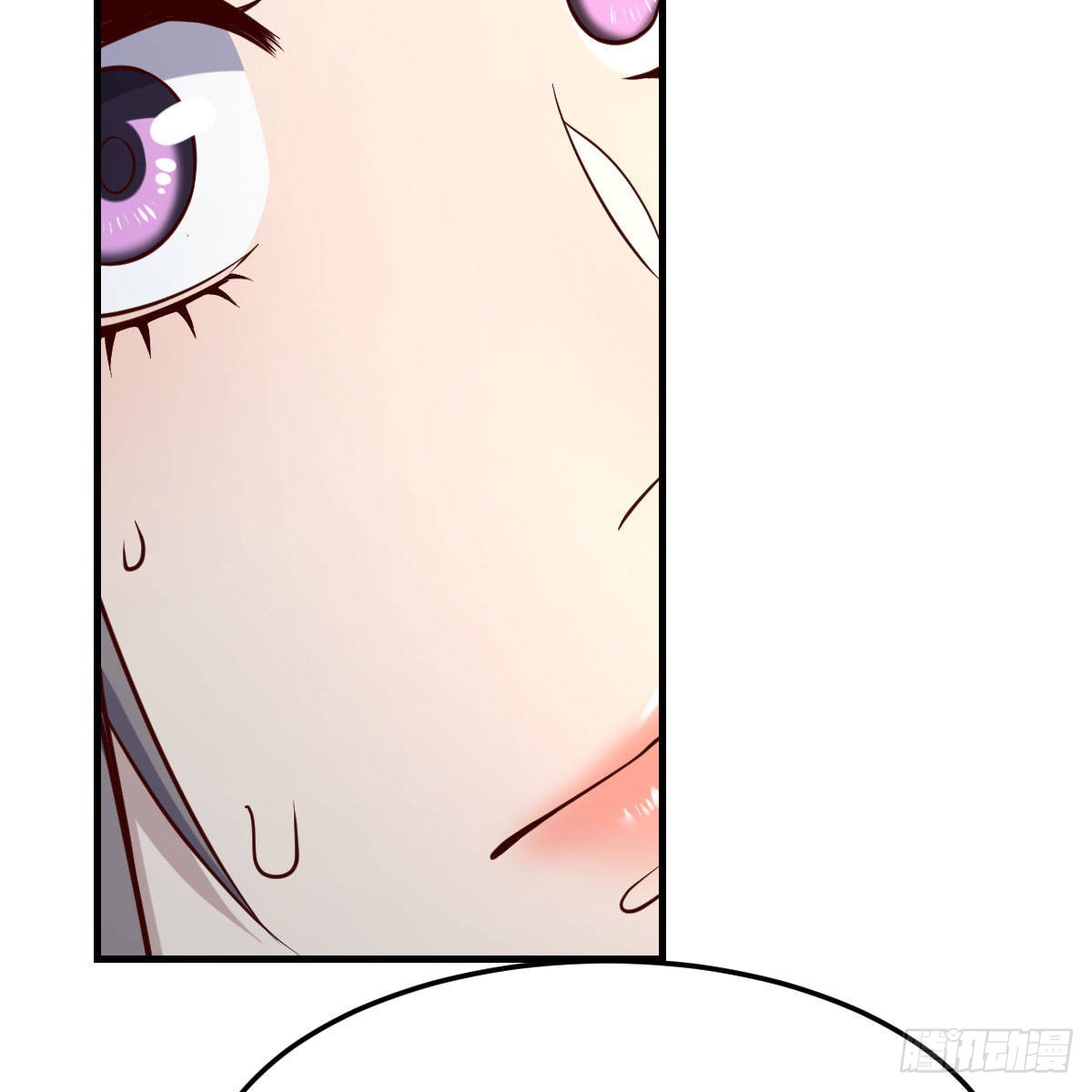 女人何苦为难女人69