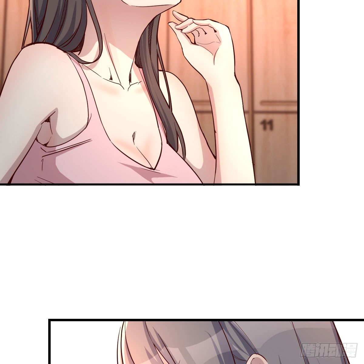 女人何苦为难女人73