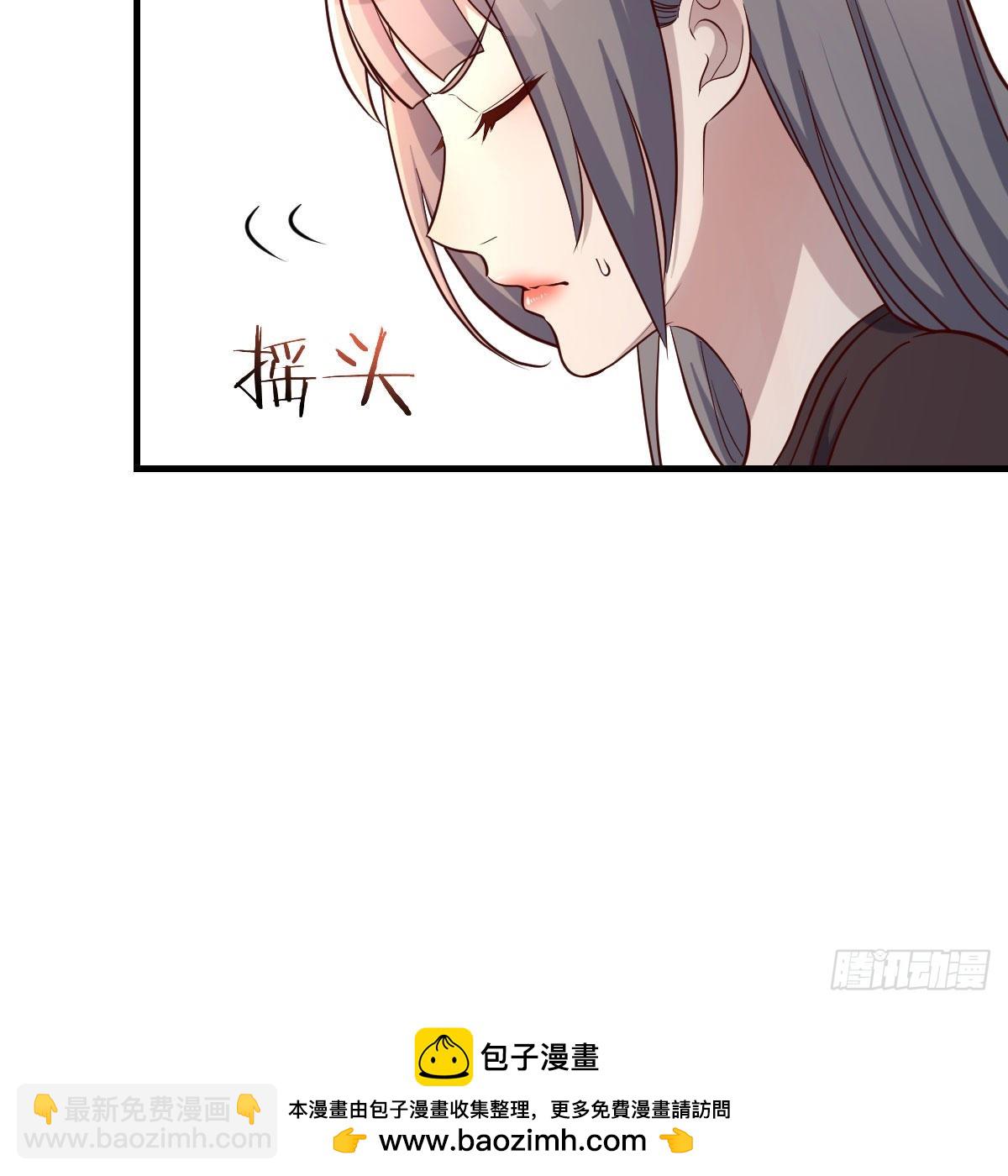 女人何苦为难女人74