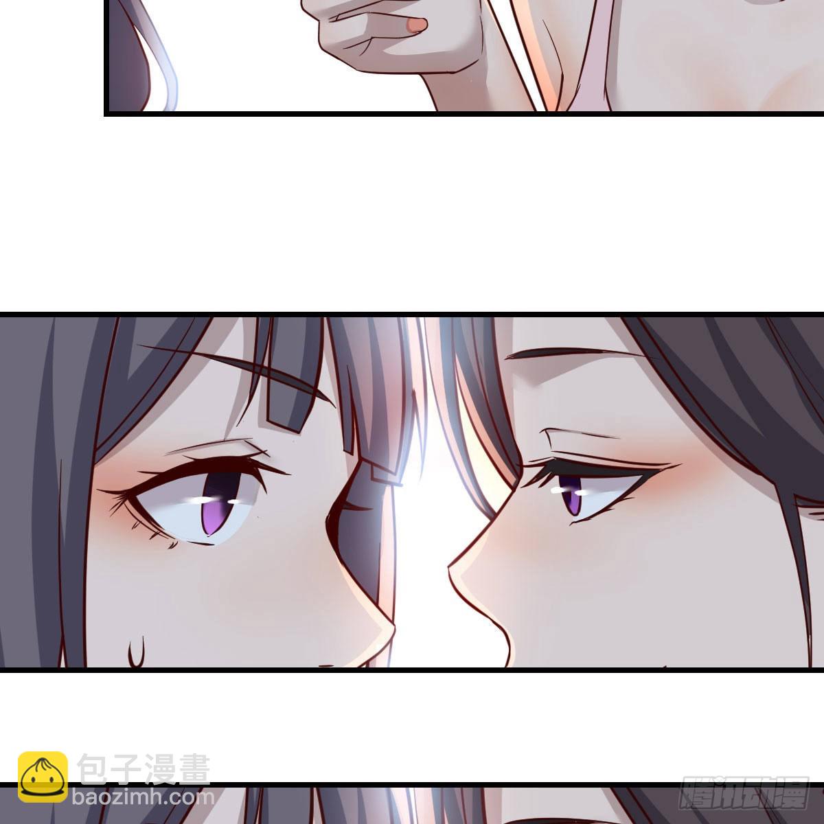 女人何苦为难女人8