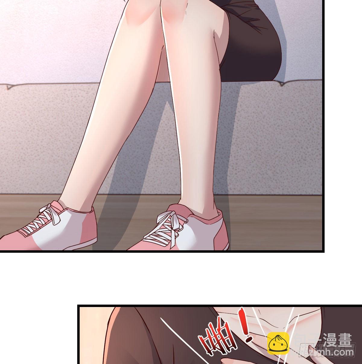 为什么不能是三个呢？13