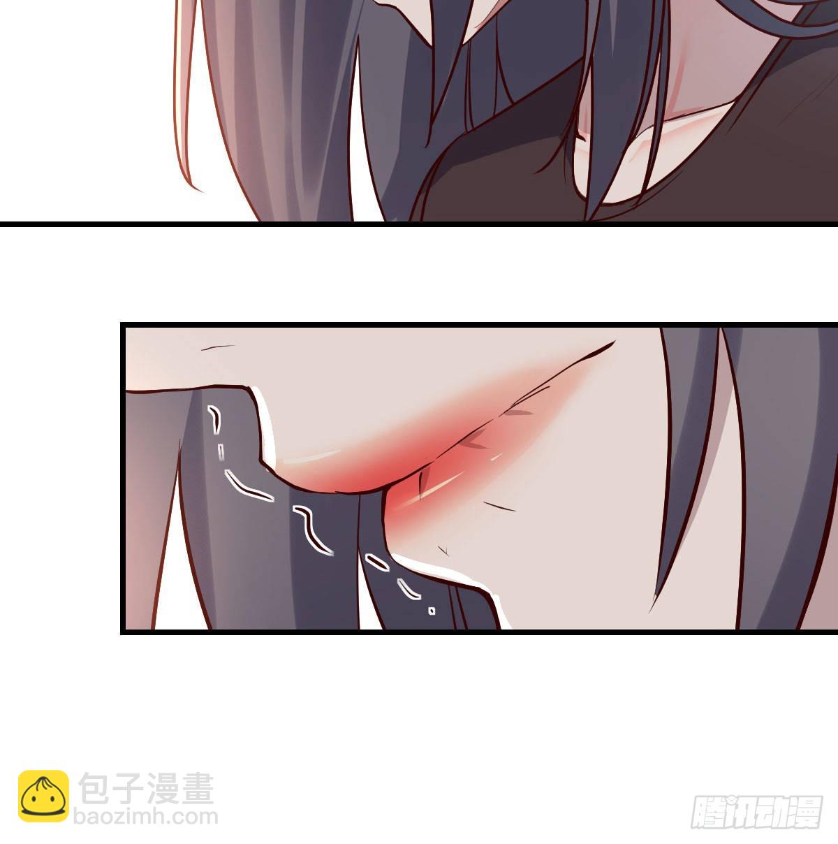为什么不能是三个呢？18