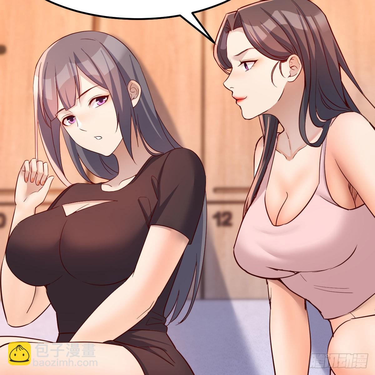为什么不能是三个呢？26