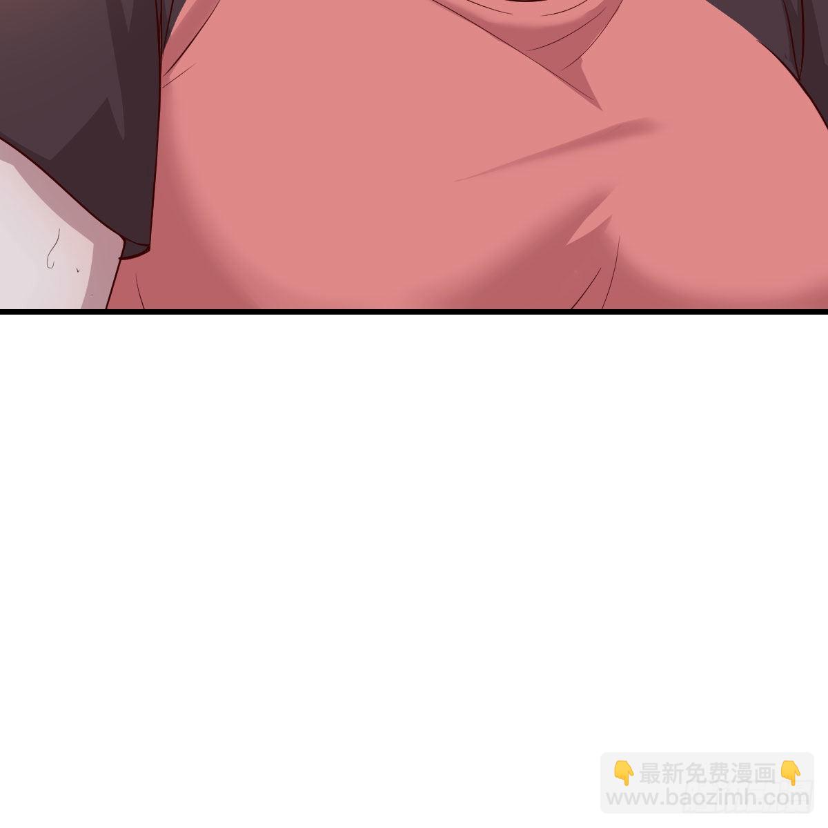 为什么不能是三个呢？50
