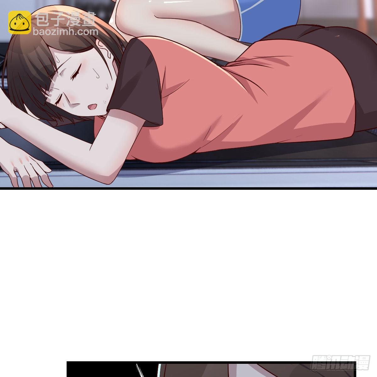 为什么不能是三个呢？59