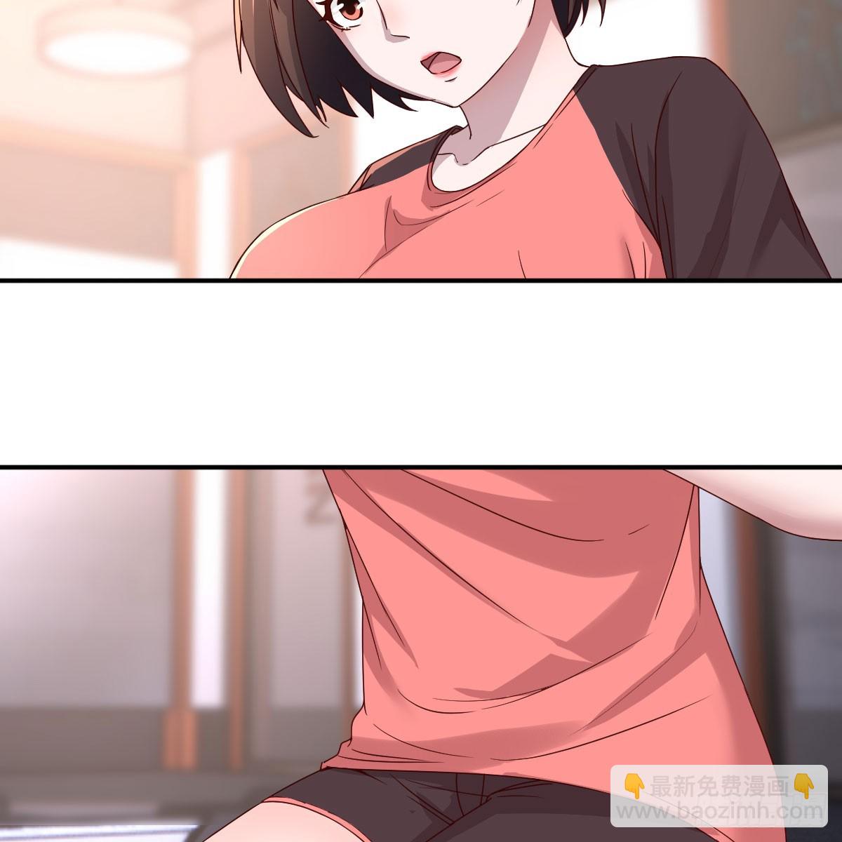 为什么不能是三个呢？63