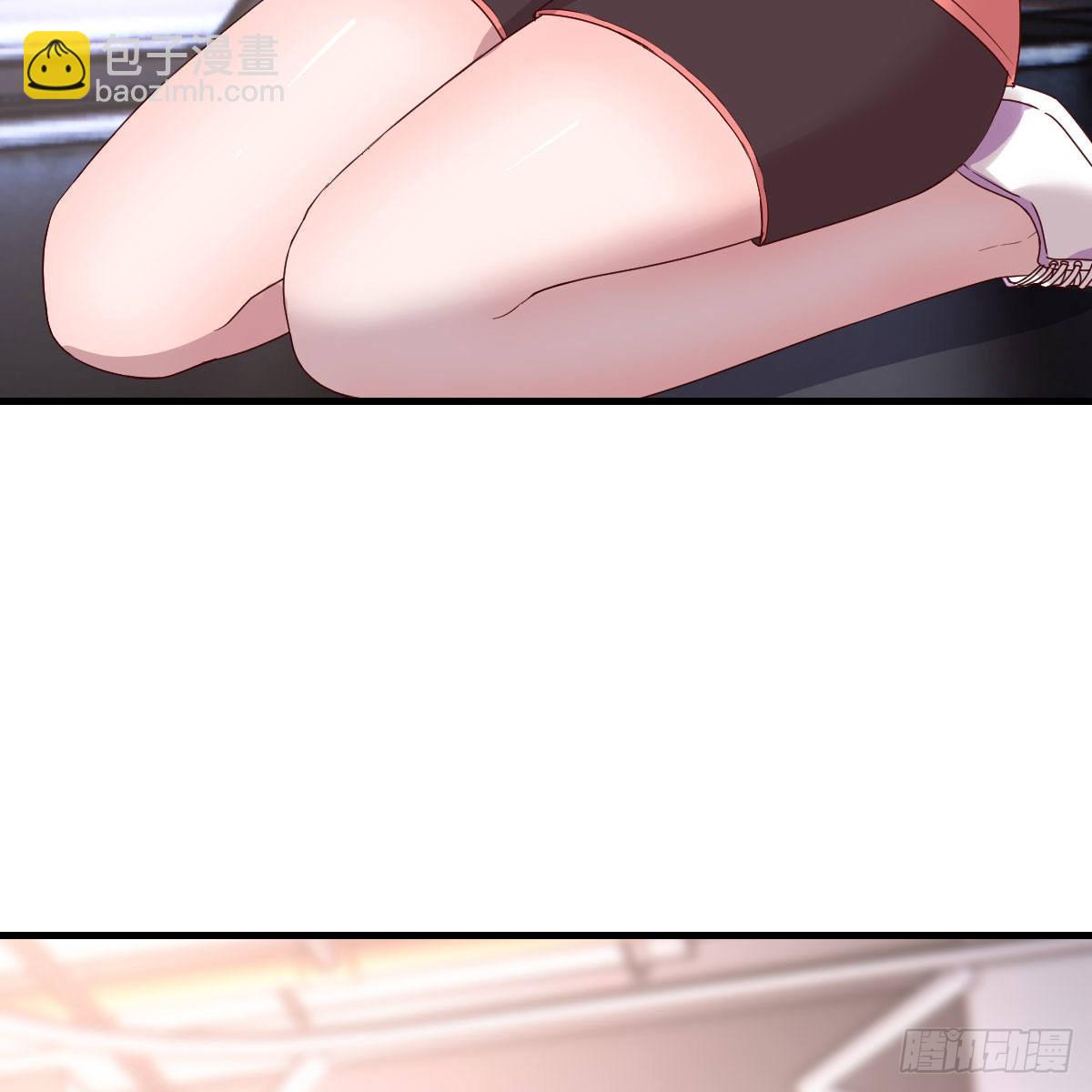 为什么不能是三个呢？64