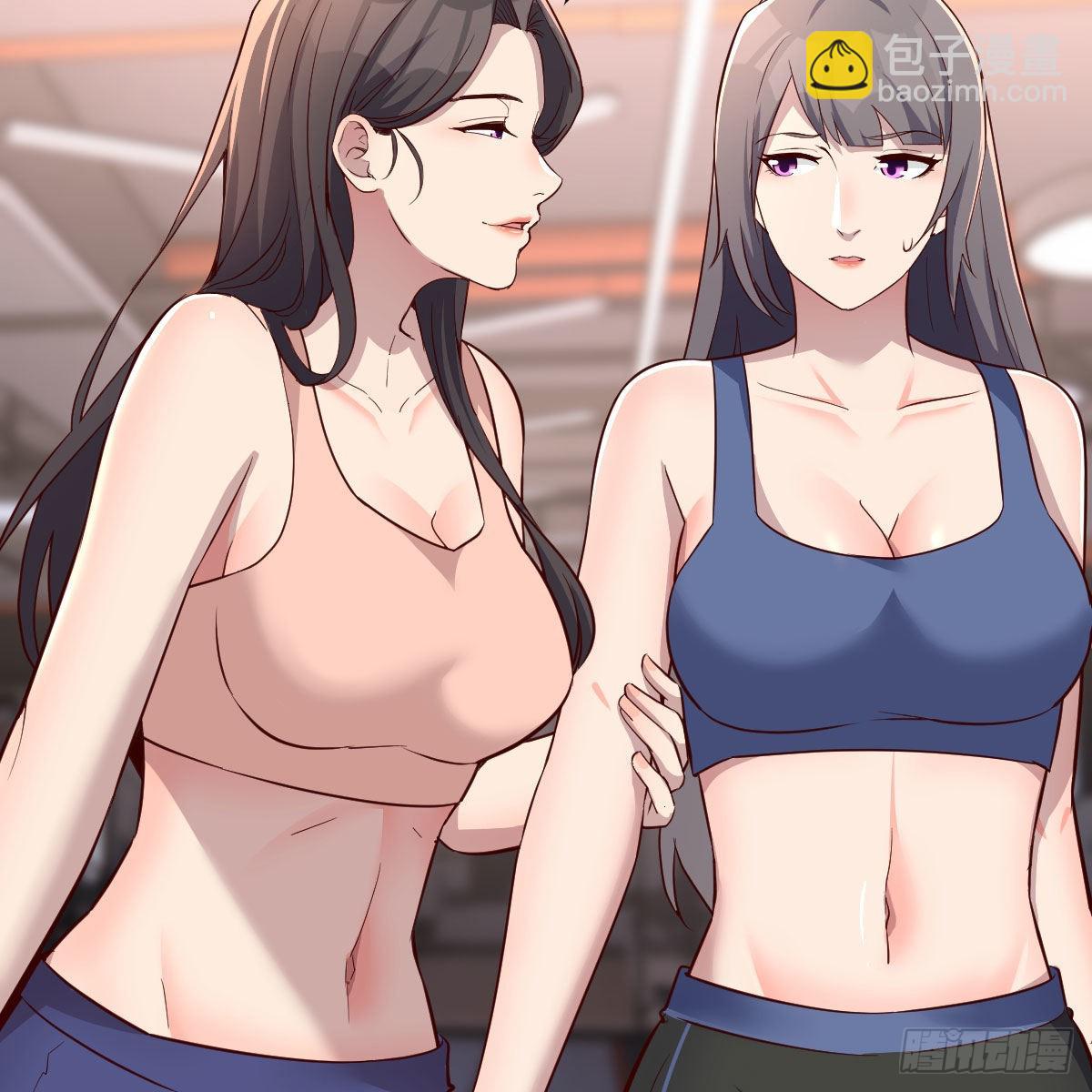 步步为营32