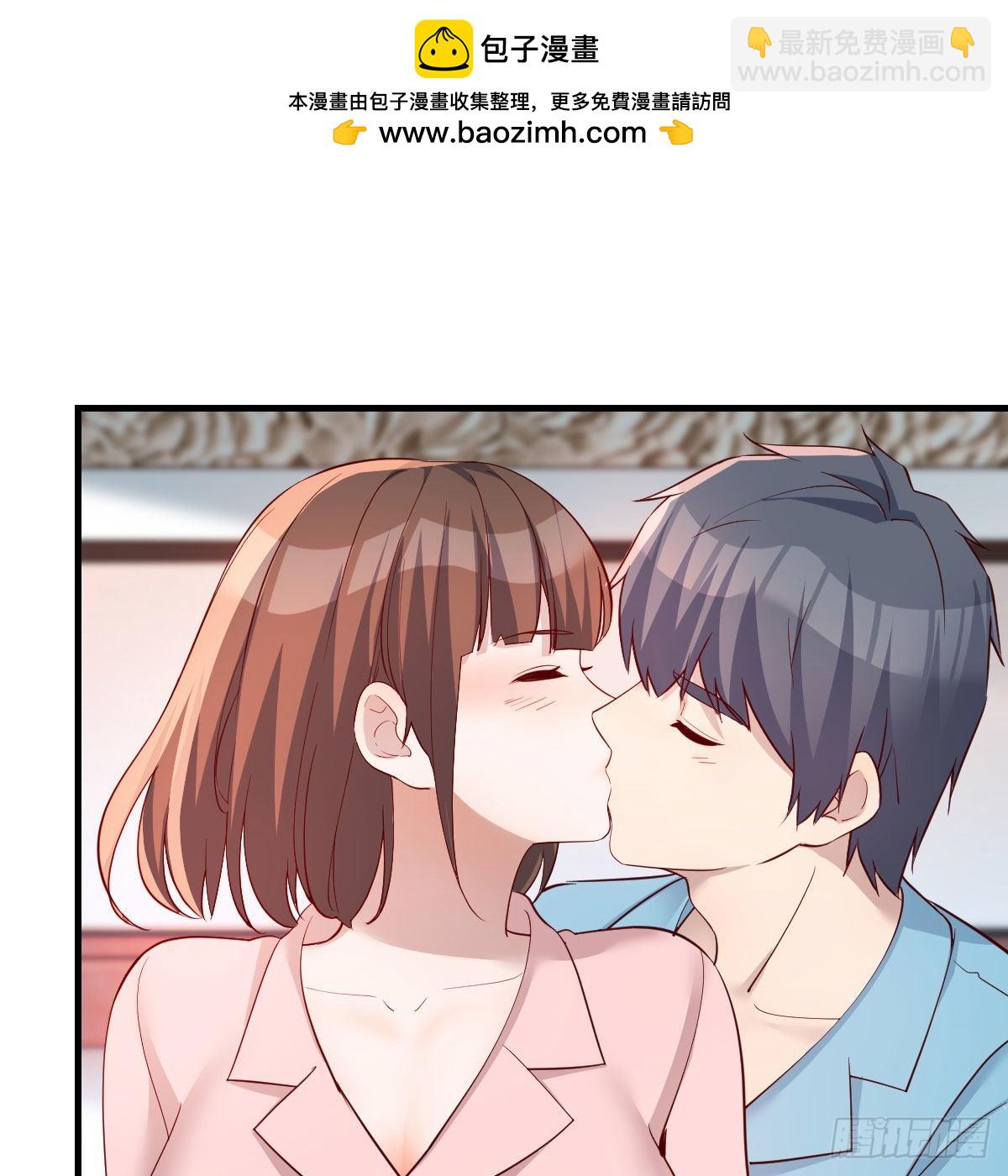 不如...一起加入1