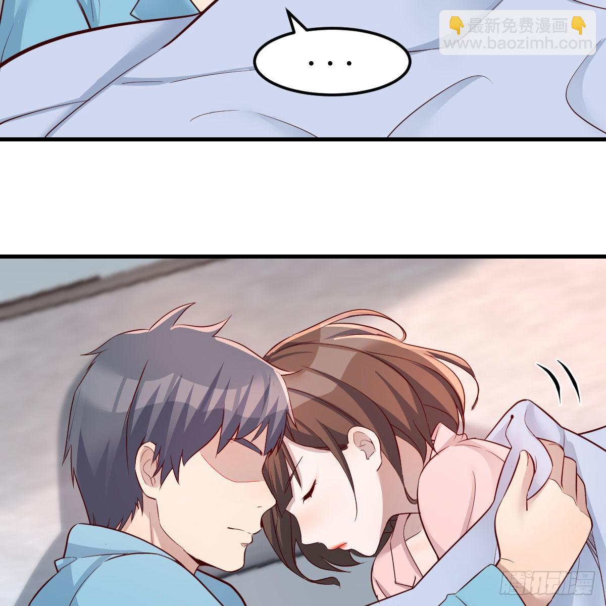 不如...一起加入15